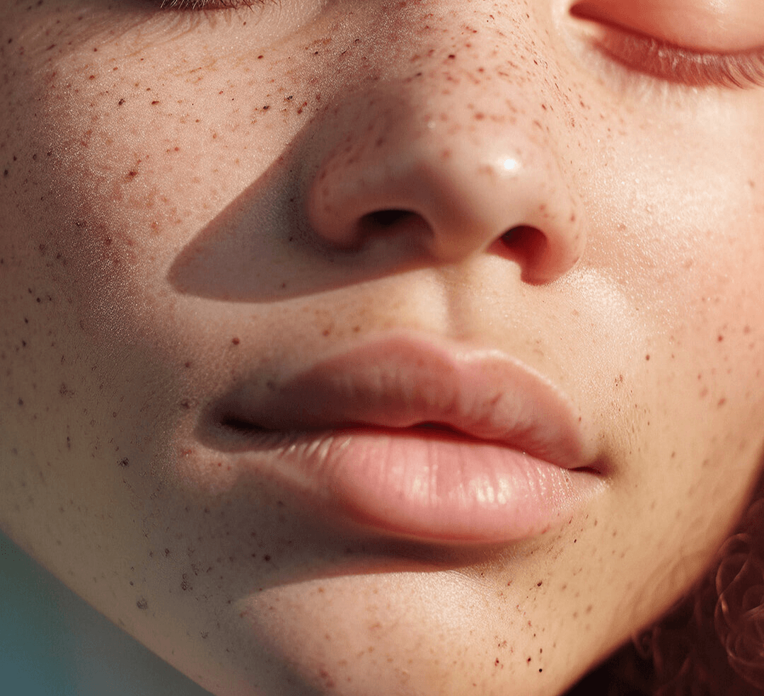 Benefits of AI in Influencer Marketing