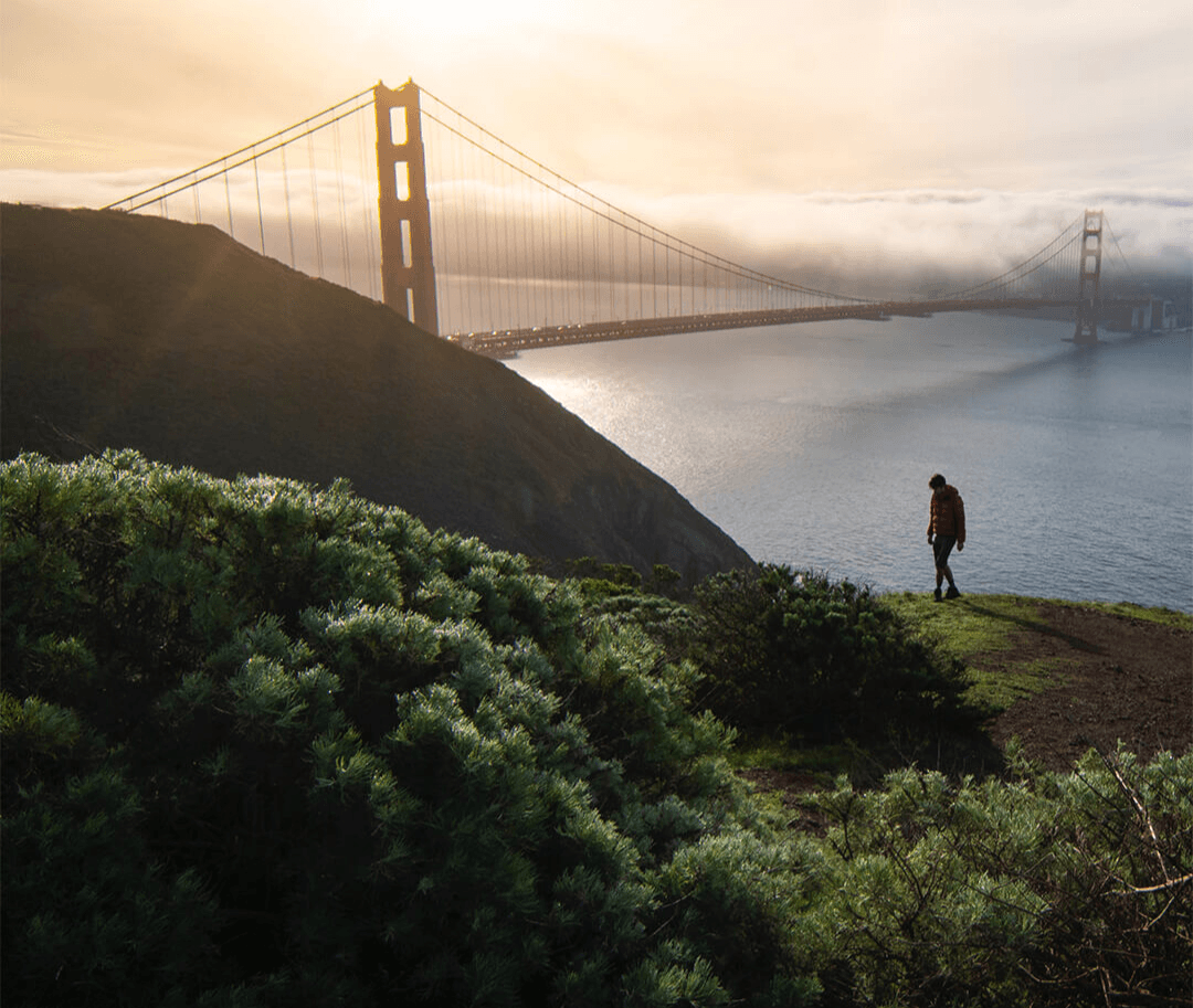 California Influencers You Can Work With Today
