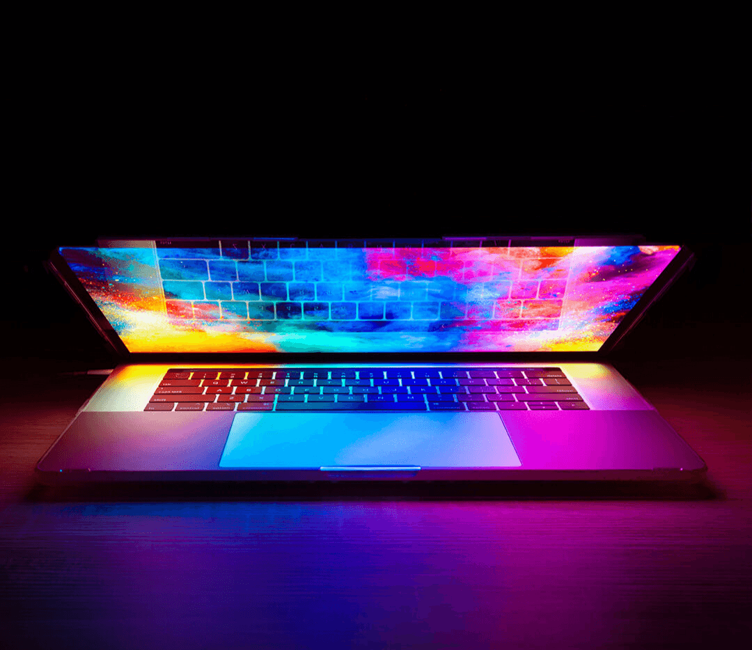 AI Marketing Platform