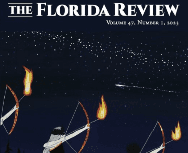 The Florida Review
