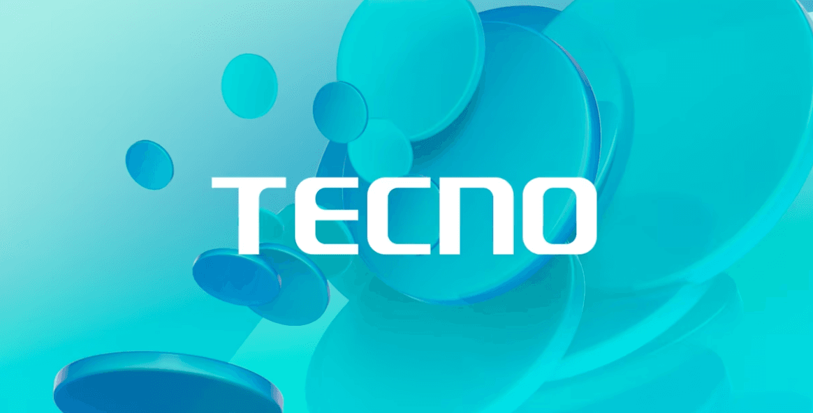 Case Study: TECNO