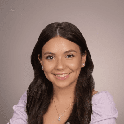 Jenna Luna